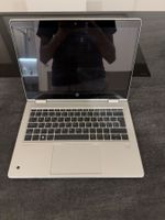 HP Pro x360 435 G10 Ryzen 7 16GB 512GB – Touchscreen