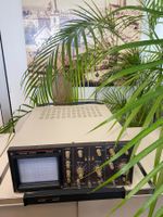 Oszilloskop - Vintage - Marke Philips