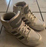 Adidas  NEO BBNEO Raleigh Mid