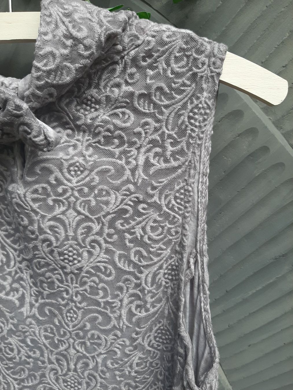 Nile Vestiti: wunderschönes Nile Kleid S – Usato da Bern venduto da Preloved_NILE_4.Sale 4
