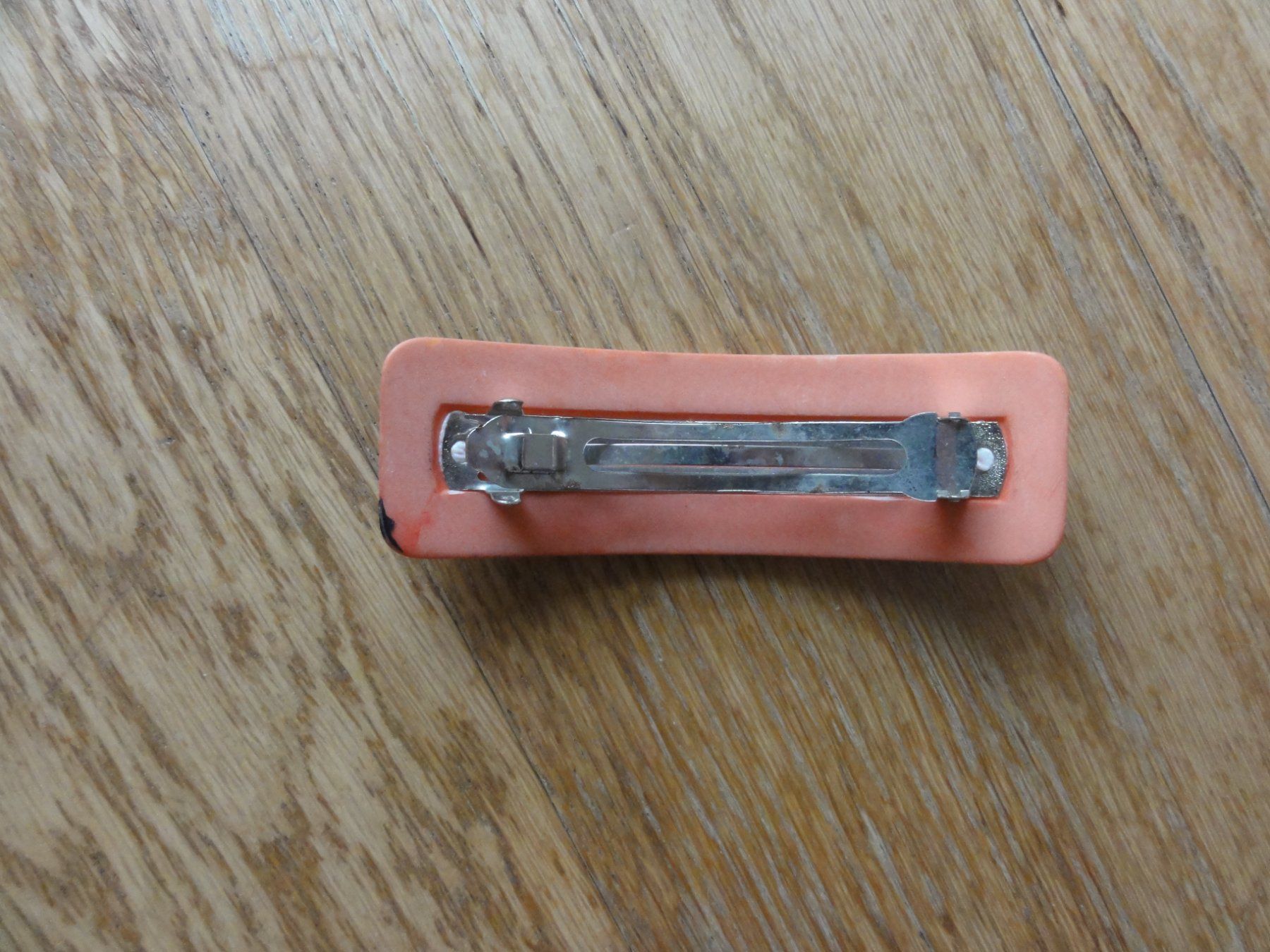 Accessori per capelli: Haarspange – Usato da Riedholz venduto da Taweva 1