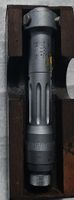 Innenmikrometer TESA, Messbereich 25-30mm, Top Zustand!