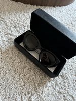 Balenciaga sunglasses