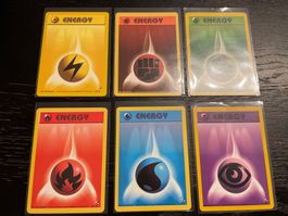 127 128 129 130 131 132 Energy gym heroes pokemon
