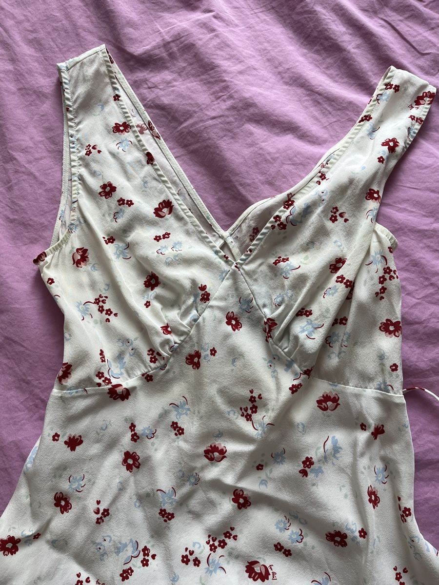 Vestiti: Réalisation Par Dress – Usato da zürich venduto da schmid1234 7