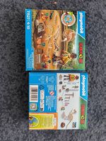 PLAYMOBIL 71527 Dinos NEU UND UNGEÖFFNET
