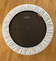 Trimilin Trampolin 102cm guter Zustand