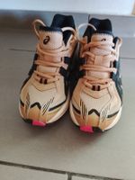 ASICS GEL-PRELEUS 