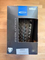 NEU Schwalbe Racing Ray 29x2.35 TLR