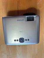 Philips NeoPix Ultra 2 Beamer