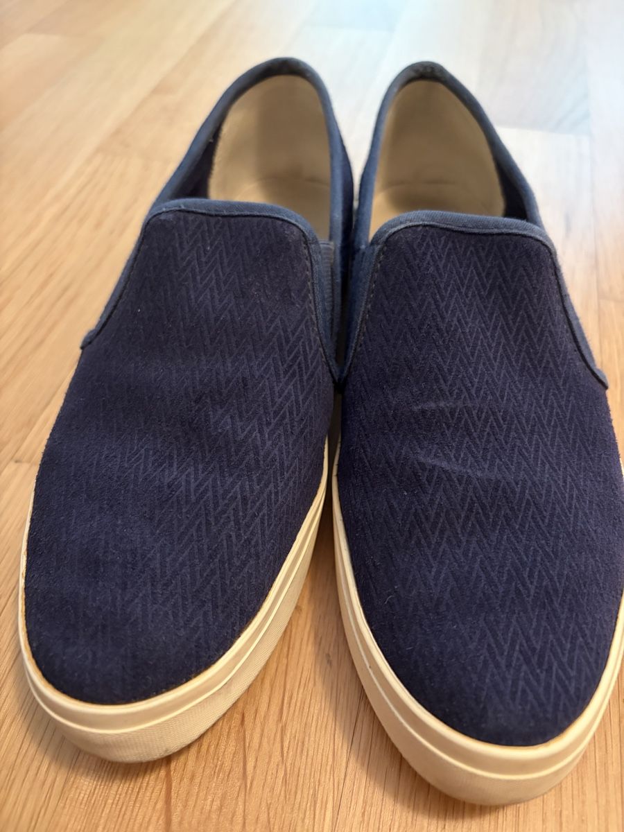 Scarpe da donna: Marc O’Polo Slip ons – Usato da Thalwil venduto da nic_22