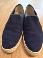 Marc O’Polo Slip ons