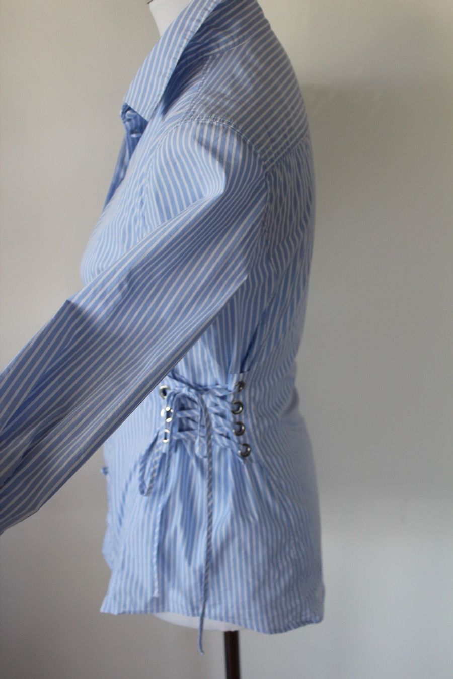 Marc Cain Camicette: Marc Cain Bluse Gr. 1 – Usato da Zürich venduto da JOD213 1