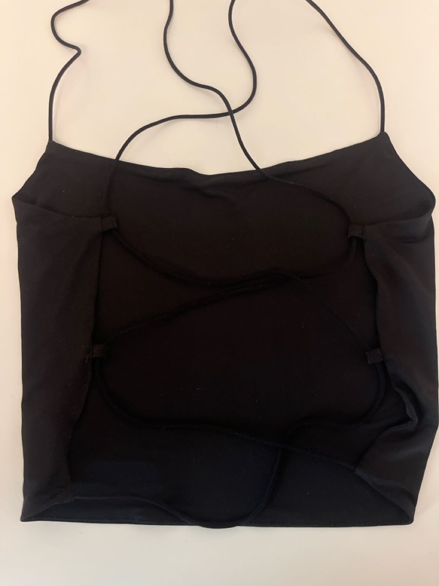 Tops: Top von Sixth June M – Gebraucht aus Basel von solitop 1