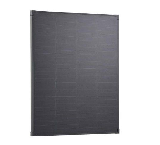Solarpanel - Voltima BSM200-36 200W (Neu und originalverpackt) in ...