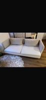 Ikea Sofa