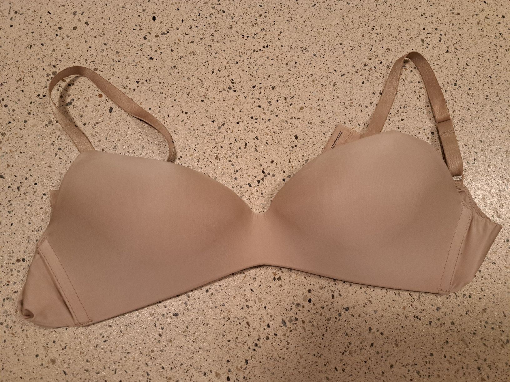 Intimissimi Altra biancheria intima: Intimissimi BH – Usato da Dietikon venduto da ali_5xzv 1