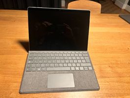 Microsoft Surface Preo 10 for Business 13"