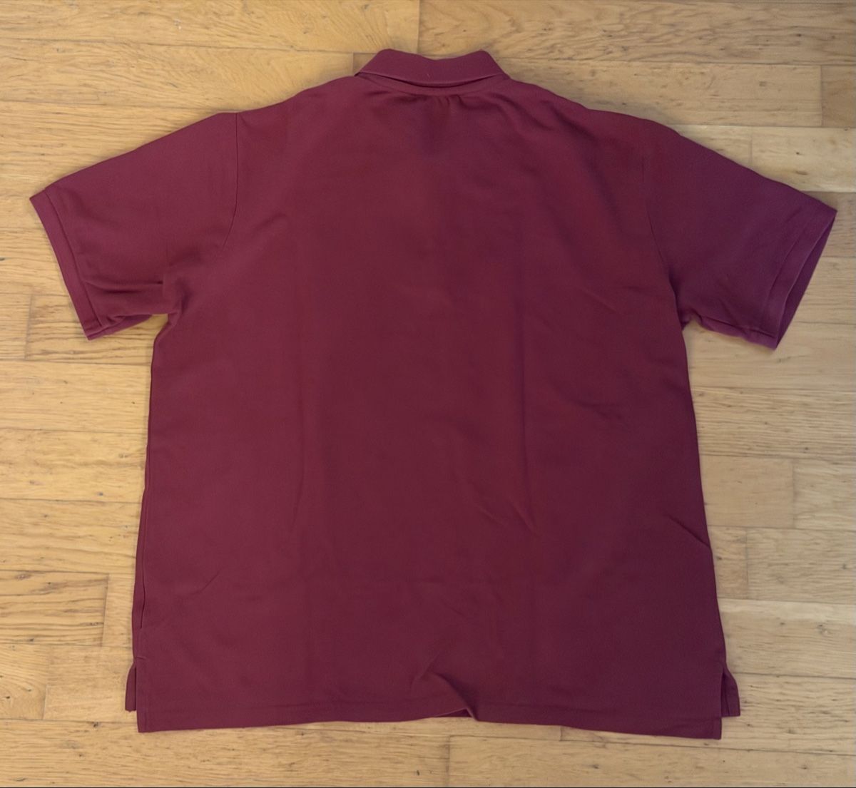 Saint Laurent Magliette Polo: 2x Poloshirt Yves Saint Laurent – Usato da Volketswil venduto da sas_662z 3
