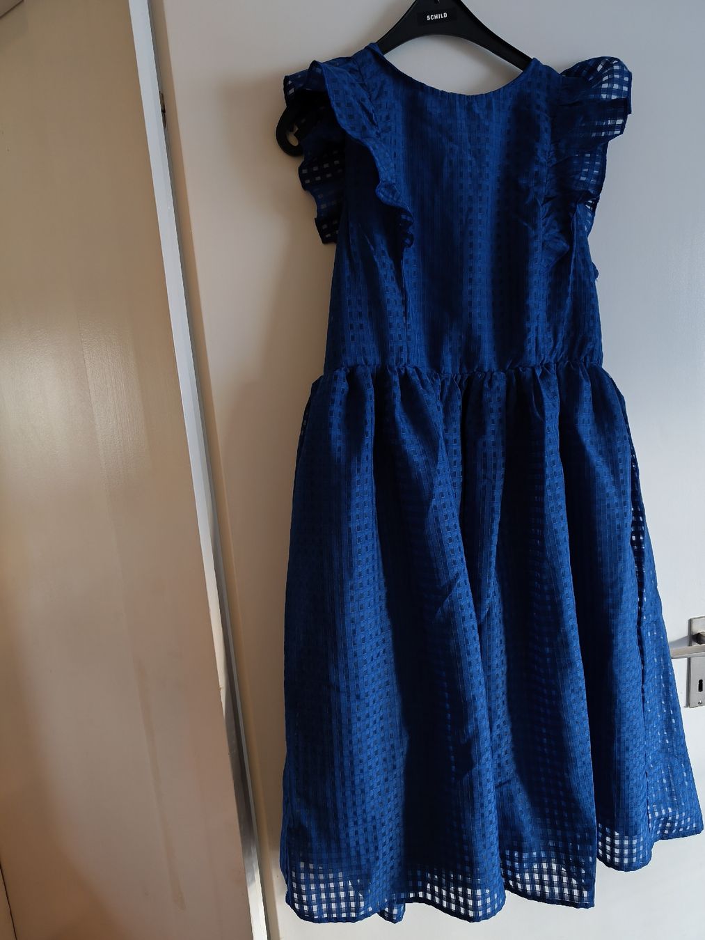 Vestiti: Kleid 42-44 Größe – Nuovo (secondo la descrizione) da Tagelswangen venduto da son_z88g