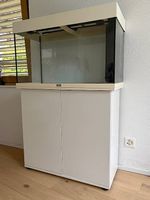 Aquarium JUWEL Primo 11O litres / meuble / accessoires