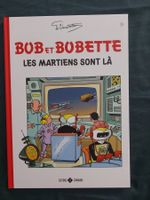 Bob et Bobette Ed. Classics T.10 EO 2017 Neuf