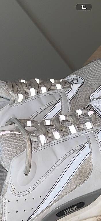 Chaussures femmes: Dior Schuhe 39  – D'occasion à Buchs AG par Cres3 4