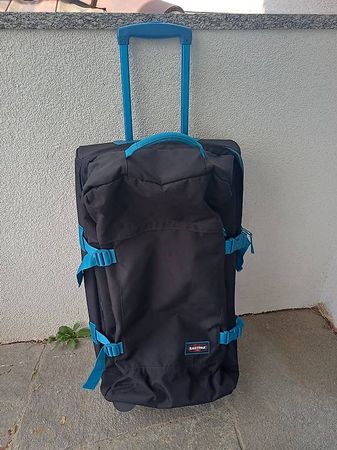 Rolltasche Eastpak