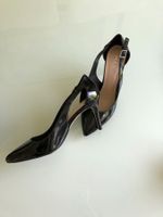 Pumps des Herstellers Max Lack in der Grösse 39