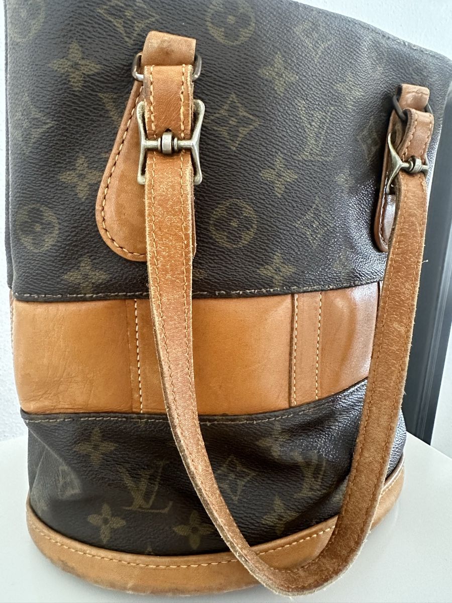 Louis Vuitton Taschen für Damen: Louis Vitton  – Neu (gemäss Beschreibung) aus Locarno von CimaC 2