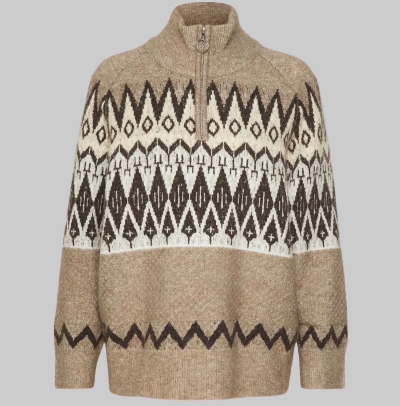 Maglioni & Felpe: .OBJECT Pull - Neuf - Taille M – Nuovo e nell'imballaggio originale da Vuisternens-Romont venduto da gol_xp6p