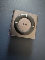 Apple iPod shuffle 4th Generation