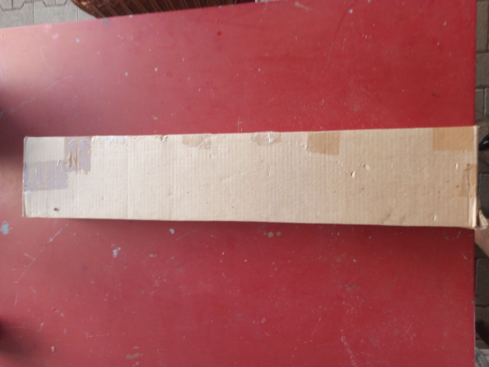 Articoli in legno: Holzböckli – Nuovo (secondo la descrizione) da Seon venduto da Zack_16 1