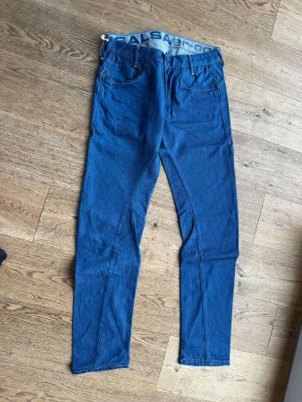 Jeans, Salsa //NEU// 32/34