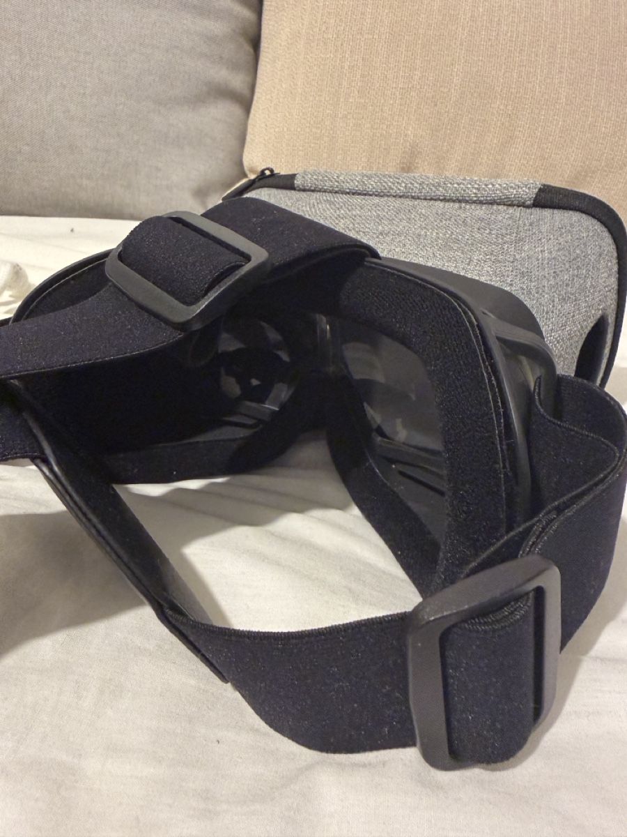 Modellismo RC: Drone Mask 2 neue – Nuovo (secondo la descrizione) da Zürich venduto da Rocola26 4