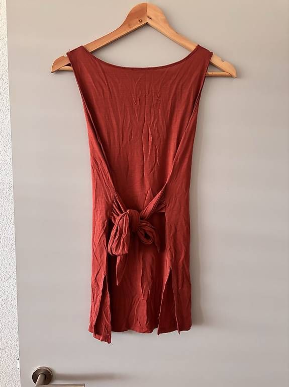Top: Intimissimi Top – Usato da Dübendorf venduto da sop_yl9x 3