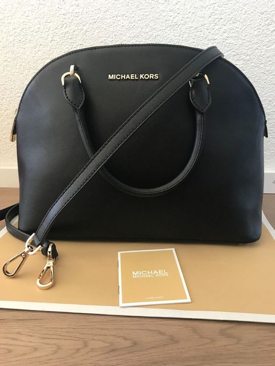 Sac michael hot sale kors emmy