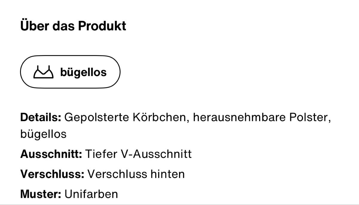 S.Oliver Badekleider & Bikinis: s.Oliver Badeanzug, Gr. 38 C/D, Marineblau – Gebraucht aus Uster von sus_s85n 7
