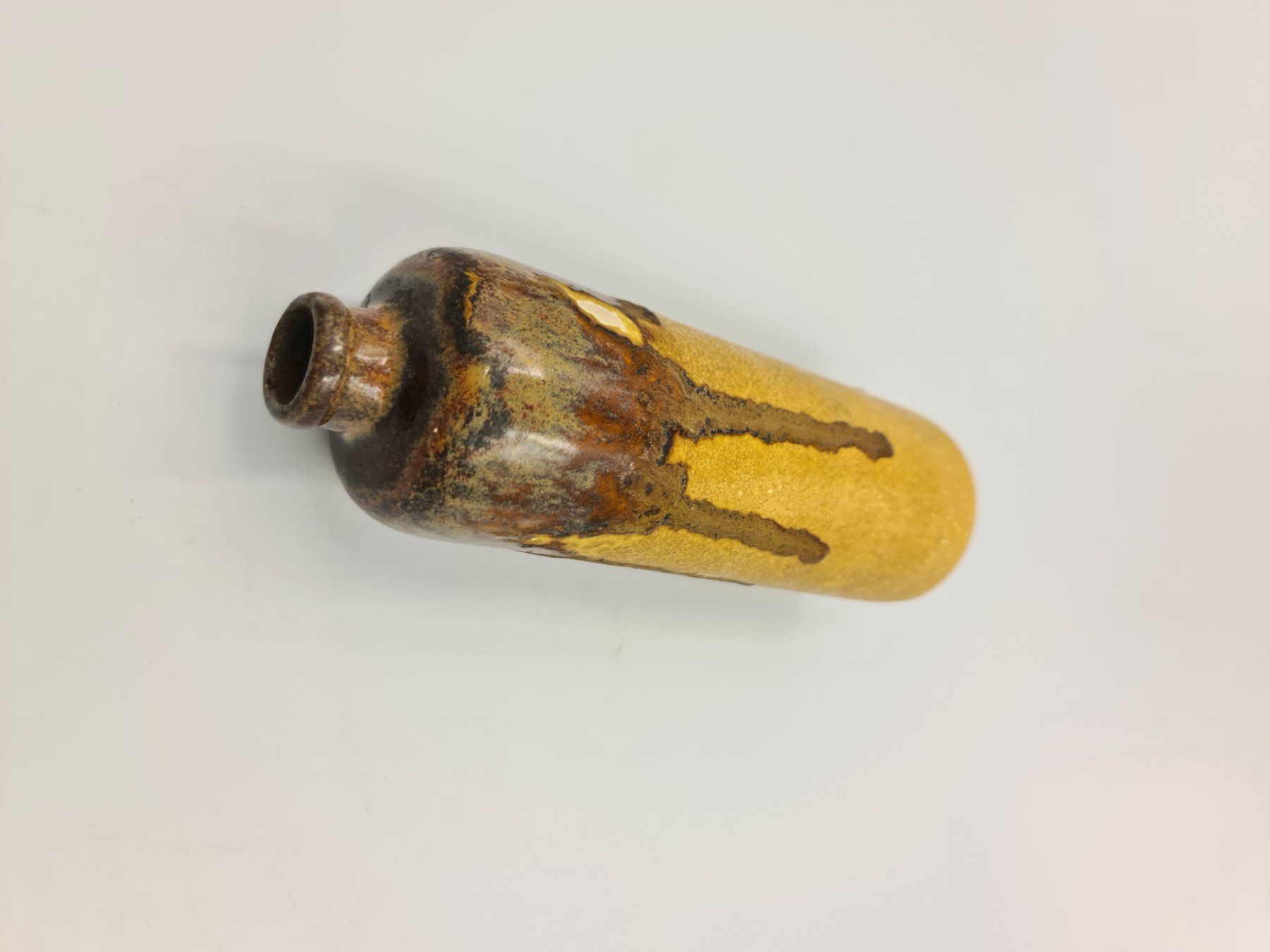 Vasi & Recipienti: Vintage Vase markiert Austria – Usato da Neuhausen venduto da coz_8knt 6