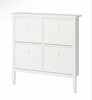 IKEA Schuhkommode 