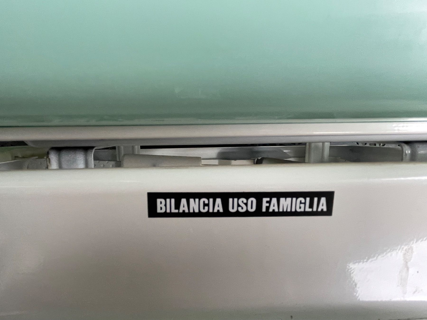 Chicco Altri prodotti & accessori per la cura del neonato: Chicco Babywaage, Vintage, Retro – Usato da Winkel venduto da Kade50 3
