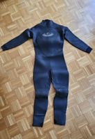 Combinaison Neilpryde 38 femme 5/3
