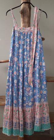 Billabong Sommerkleid, S