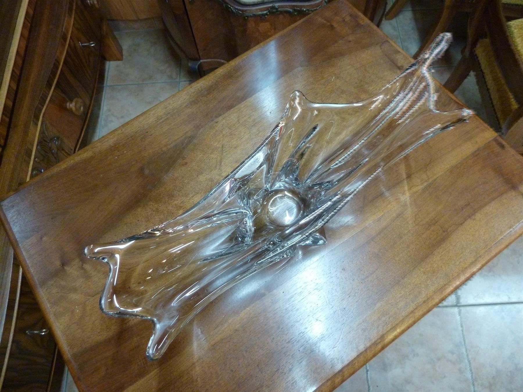 Ciotole: Glas Schale – Usato da Bure venduto da 1319 1