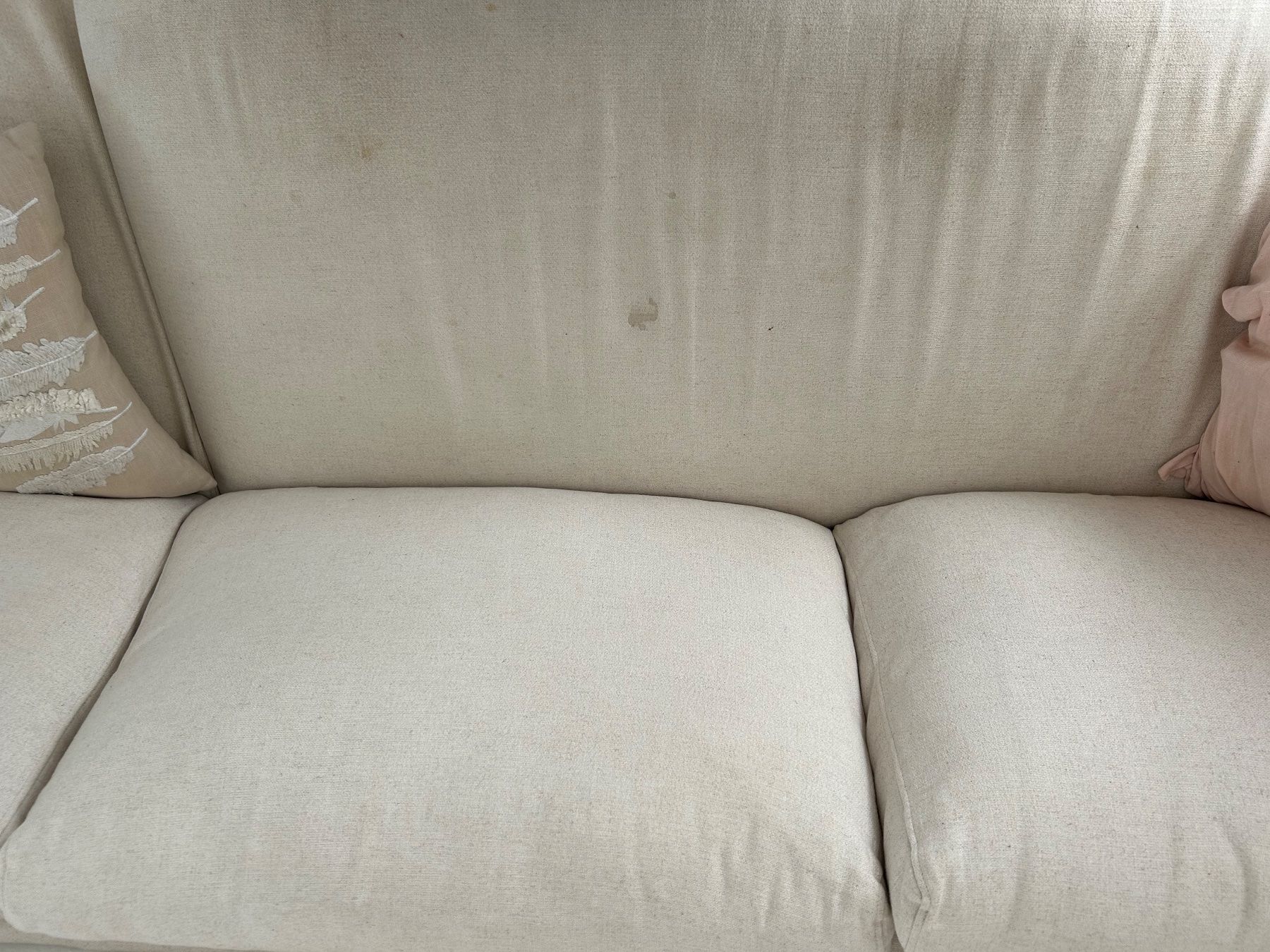 Ikea Sofas: Ecksofa – Gebraucht aus Kriens von kol_cjp7 1