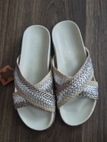 5th Avenue Sandalen Grösse 41 NEU