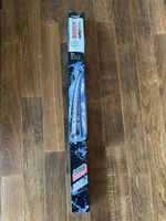 Bosch Aerotwin A843S Windshield Wiper Blades 22" - New
