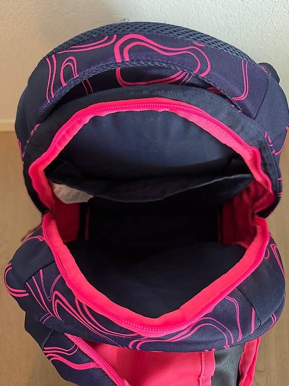 Sacs & sacs à dos: Satch – D'occasion à Cham par sil_cqh2 3