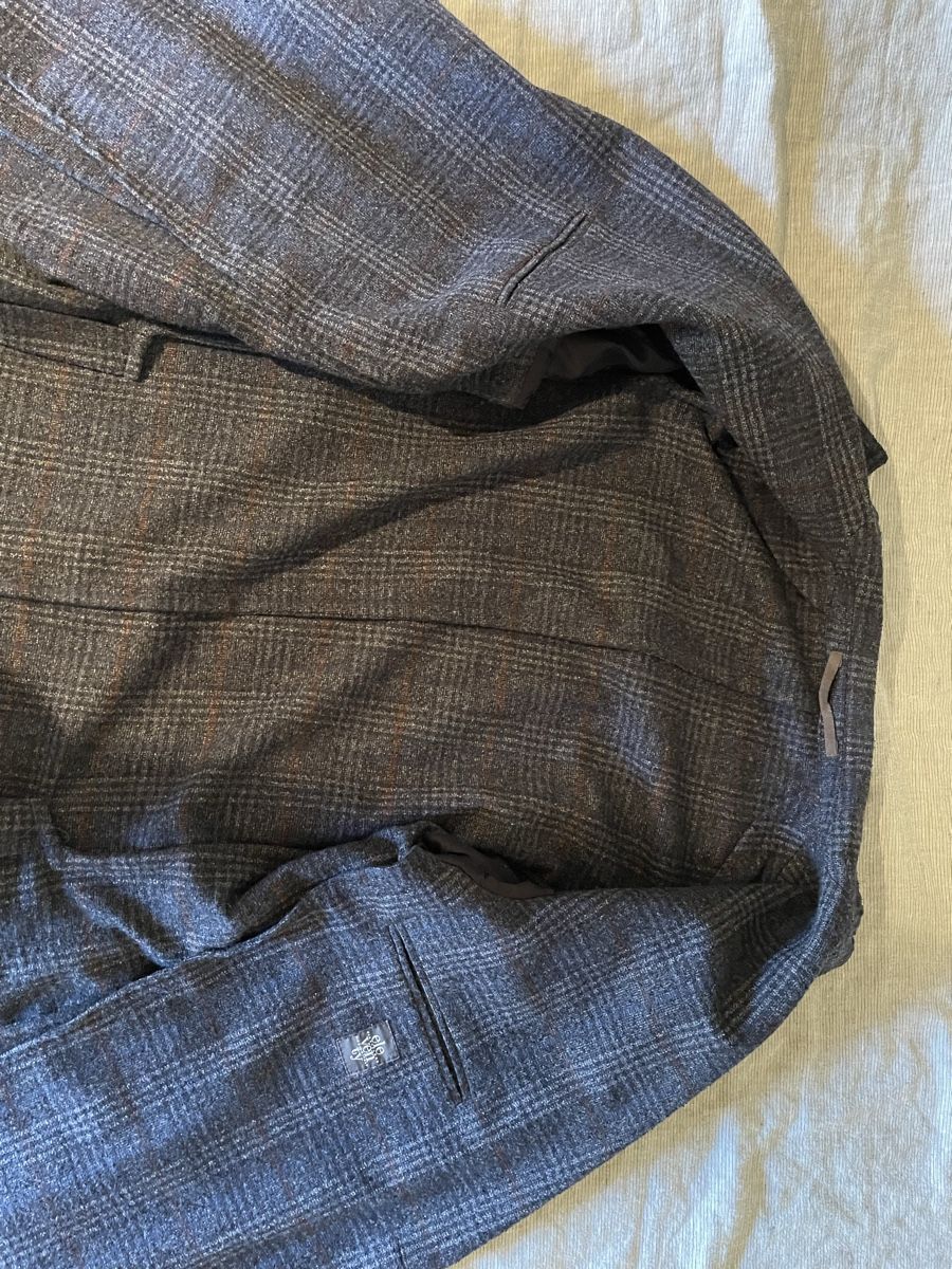 Eleventy Vestes: ELEVENTY | Sakko – D'occasion à Zürich par okocha73 3