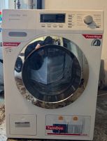 Miele Waschmaschine